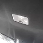 LHD - TOYOTA HILUX 4.0L PETROL DOUBLE CAB 4WD ADVENTURE AUTO 2024 MODEL YEAR - Thumbnail 10