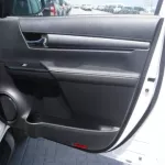 LHD - TOYOTA HILUX 4.0L PETROL DOUBLE CAB 4WD ADVENTURE AUTO 2024 MODEL YEAR - Thumbnail 11