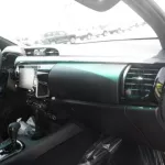 LHD - TOYOTA HILUX 4.0L PETROL DOUBLE CAB 4WD ADVENTURE AUTO 2024 MODEL YEAR - Thumbnail 13