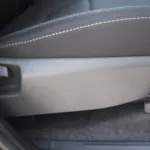 LHD - TOYOTA HILUX 4.0L PETROL DOUBLE CAB 4WD ADVENTURE AUTO 2024 MODEL YEAR - Thumbnail 14
