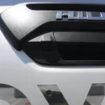 LHD - TOYOTA HILUX 4.0L PETROL DOUBLE CAB 4WD ADVENTURE AUTO 2024 MODEL YEAR - Thumbnail 15