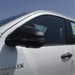 LHD - TOYOTA HILUX 4.0L PETROL DOUBLE CAB 4WD ADVENTURE AUTO 2024 MODEL YEAR - Thumbnail 16