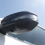LHD - TOYOTA HILUX 4.0L PETROL DOUBLE CAB 4WD ADVENTURE AUTO 2024 MODEL YEAR - Thumbnail 17