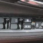 Suzuki Vitara 2023 Model Year White Color - Thumbnail 7