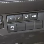 Suzuki Vitara 2023 Model Year White Color - Thumbnail 9