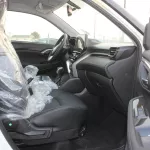 Suzuki Vitara 2023 Model Year White Color - Thumbnail 17