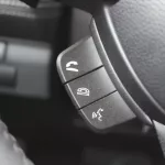 Suzuki Vitara 2023 Model Year White Color - Thumbnail 13