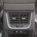 Suzuki Vitara 1.5L Petrol awd 2023 Model Year Silver - Thumbnail 11