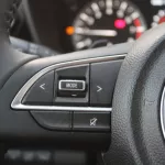 Suzuki Vitara 1.5L Petrol awd 2023 Model Year Silver - Thumbnail 12