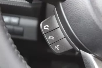 Suzuki Vitara 1.5L Petrol awd 2023 Model Year Silver