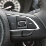 Suzuki Vitara 1.5L Petrol awd 2023 Model Year Silver - Thumbnail 16