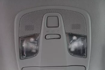 Suzuki Vitara 1.5L Petrol awd 2023 Model Year Silver