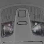 Suzuki Vitara 1.5L Petrol awd 2023 Model Year Silver - Thumbnail 18