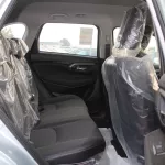 Suzuki Vitara 1.5L Petrol awd 2023 Model Year Silver - Thumbnail 19