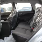 Suzuki Vitara 1.5L Petrol awd 2023 Model Year Silver - Thumbnail 20