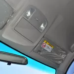 2023 TOYOTA HILUX DOUBLE CAB 2.4L DIESEL 4WD AUTOMATIC - Thumbnail 9