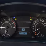 2023 TOYOTA HILUX DOUBLE CAB 2.4L DIESEL 4WD AUTOMATIC - Thumbnail 10