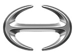 هينو logo - Browse هينو cars