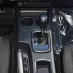 2023 MODEL TOYOTA HILUX DOUBLE CAB 2.4L DIESEL 4WD AUTOMATIC - Thumbnail 9