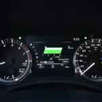 2023 MODEL HIGHLANDER XSE 2.4L AWD 7-SEATER AUTOMATIC - Thumbnail 10