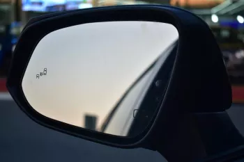 2023 MODEL HIGHLANDER XSE 2.4L AWD 7-SEATER AUTOMATIC