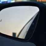 2023 MODEL HIGHLANDER XSE 2.4L AWD 7-SEATER AUTOMATIC - Thumbnail 11