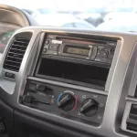 HINO TRUCK 500 1625 SERIES 15 TONS CAB & CHASSIS DIESEL 2023 - Thumbnail 5