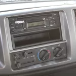 HINO TRUCK 500 1625 SERIES 15 TONS CAB & CHASSIS DIESEL 2023 - Thumbnail 8