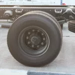 HINO TRUCK 500 1625 SERIES 15 TONS CAB & CHASSIS DIESEL 2023 - Thumbnail 15