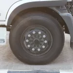HINO TRUCK 500 1625 SERIES 15 TONS CAB & CHASSIS DIESEL 2023 - Thumbnail 14