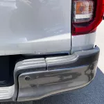 LHD - TOYOTA HILUX 2.8L DIESEL DOUBLE CAB 4 X 4 FULL SPEC AUTO  - EURO - 5 - Thumbnail 9