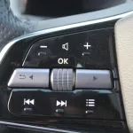 NISSAN ARIYA FULL ELECTRIC FWD 2023 GREY INSIDE BEIGE - Thumbnail 10