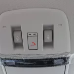 NISSAN ARIYA FULL ELECTRIC FWD 2023 GREY INSIDE BEIGE - Thumbnail 14