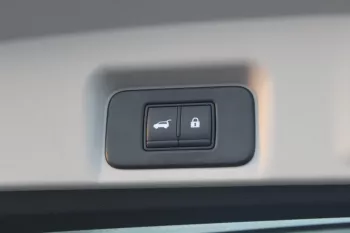 NISSAN ARIYA FULL ELECTRIC FWD 2023 GREY INSIDE BEIGE