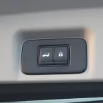 NISSAN ARIYA FULL ELECTRIC FWD 2023 GREY INSIDE BEIGE - Thumbnail 23