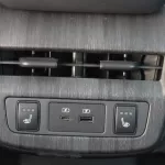 NISSAN ARIYA FULL ELECTRIC FWD 2023 GREY INSIDE BEIGE - Thumbnail 25