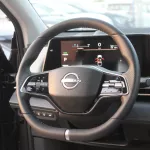 NISSAN ARIYA FULL ELECTRIC FWD 2023 GREY INSIDE BEIGE - Thumbnail 13