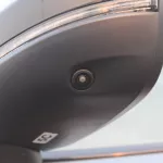 NISSAN ARIYA FULL ELECTRIC FWD 2023 GREY INSIDE BEIGE - Thumbnail 26