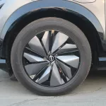 NISSAN ARIYA FULL ELECTRIC FWD 2023 GREY INSIDE BEIGE - Thumbnail 28