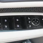 NISSAN ARIYA FULL ELECTRIC FWD 2023 GREY INSIDE BEIGE - Thumbnail 7