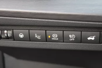 NISSAN ARIYA FULL ELECTRIC FWD 2023 GREY INSIDE BEIGE