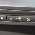NISSAN ARIYA FULL ELECTRIC FWD 2023 GREY INSIDE BEIGE - Thumbnail 9