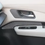 NISSAN ARIYA FULL ELECTRIC FWD 2023 GREY INSIDE BEIGE - Thumbnail 27