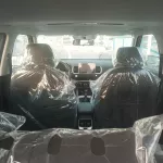 Hyundai Venue 1.0L Premier Plus 2023 Model Year - Thumbnail 6