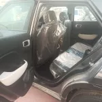 Hyundai Venue 1.0L Premier Plus 2023 Model Year - Thumbnail 7
