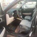 Hyundai Venue 1.0L Premier Plus 2023 Model Year - Thumbnail 8