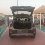 Hyundai Venue 1.0L Premier Plus 2023 Model Year - Thumbnail 9