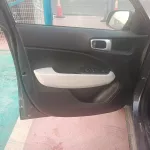 Hyundai Venue 1.0L Premier Plus 2023 Model Year - Thumbnail 4