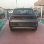Hyundai Venue 1.0L Premier Plus 2023 Model Year - Thumbnail 10