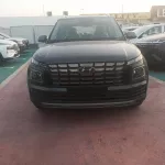 Hyundai Venue 1.0L Premier Plus 2023 Model Year - Thumbnail 1